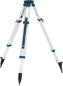 Bosch Building Tripod BT 170 HD-1