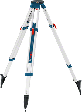 Bosch Building Tripod BT 170 HD