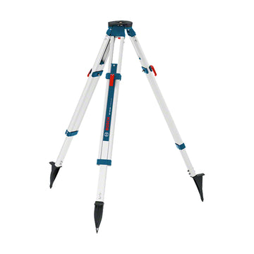 Bosch Building Tripod BT 170 HD - image 01