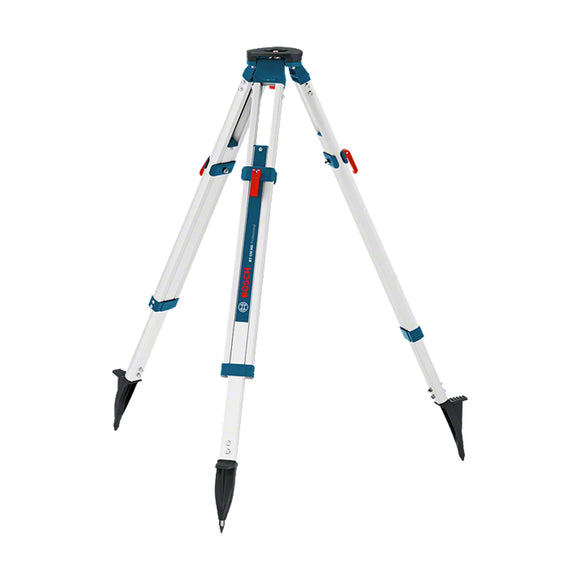 Bosch Building Tripod BT 170 HD - image 01