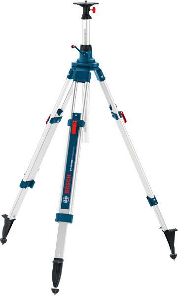 Bosch Building Tripod BT 300 HD