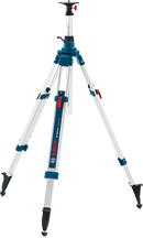 Bosch Building Tripod BT 300 HD-1