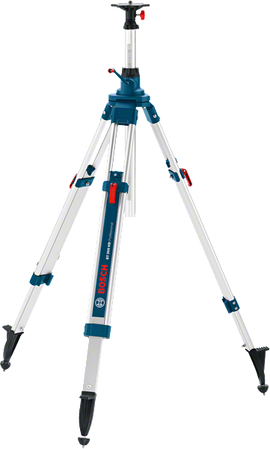 Bosch Building Tripod BT 300 HD