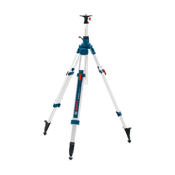 Bosch Building Tripod BT 300 HD - image 01