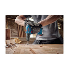 Bosch Cordless Impact Drill GSB 183-LI incl 2x2.0Ah Batteries - image 03