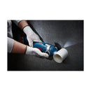 Bosch Cordless Multicutter GOP 185-LI Solo excl Battery & Charger - image 04