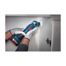 Bosch Cordless Multicutter GOP 185-LI Solo excl Battery & Charger - image 05