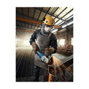 Bosch Large Angle Grinder GWS 30-180 PB - image 06