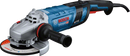 Bosch Large Angle Grinder GWS 30-180 PB-1