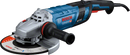 Bosch Large Angle Grinder GWS 30-230 PB-1
