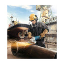 Bosch Large Angle Grinder GWS 30-230 PB - image 03