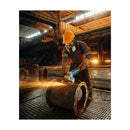 Bosch Large Angle Grinder GWS 30-230 PB - image 05