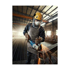 Bosch Large Angle Grinder GWS 30-230 PB - image 06