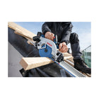 Bosch Cordless Circular Saw GKS 18V-57-2 GX Solo excl Battery & Charger - image 04