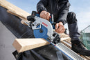 Bosch Cordless Circular Saw GKS 18V-57-2 GX Solo excl Battery & Charger-4