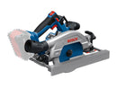 Bosch Cordless Circular Saw GKS 18V-57-2 GX Solo excl Battery & Charger-2