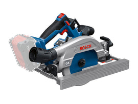 Bosch Cordless Circular Saw GKS 18V-57-2 GX Solo excl Battery & Charger - 0
