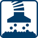 Bosch Cordless Circular Saw GKS 185-LI Solo excl Battery & Charger-11