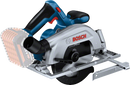 Bosch Cordless Circular Saw GKS 185-LI Solo excl Battery & Charger-1