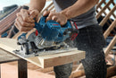 Bosch Cordless Circular Saw GKS 185-LI Solo excl Battery & Charger-5