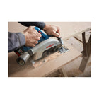 Bosch Cordless Circular Saw GKS 185-LI Solo excl Battery & Charger - image 04