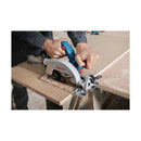 Bosch Cordless Circular Saw GKS 185-LI Solo excl Battery & Charger - image 06