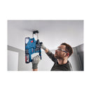 Bosch Cordless Rotary Hammers 1-2KG GBH 185-LI Solo excl Battery & Charger - image 04