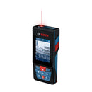 Bosch Laser Distance Measurer GLM 150-27 C - image 01