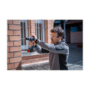 Bosch Cordless Impact Drill GSB 18V-90 C incl 2x5.0Ah Batteries - image 06