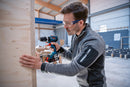 Bosch Cordless Impact Drill GSB 18V-90 C incl 2x5.0Ah Batteries-7