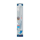PRO Thick Metal precise S1137HBF Blade, 1.1 x 25 x 225 mm, 5 pcs - image 02