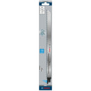 Bosch Reciprocating Ice Saw Blade 2Pc S1211K-2