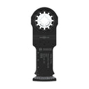 Bosch PRO AIZ 32 APIB Multitool Blade, 32 x 50 mm - image 01