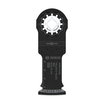 Bosch PRO AIZ 32 APIB Multitool Blade, 32 x 50 mm - image 01