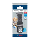 Bosch PRO AIZ 32 APIB Multitool Blade, 32 x 50 mm - image 02