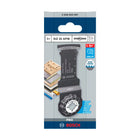 Bosch PRO AIZ 32 APIB Plunge Cut Blade, 32 x 50 mm, 5 pcs - image 02