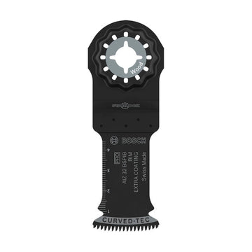 Bosch PRO AIZ 32 BSPIB Plunge Cut Blade Hard Wood  50 x 32 mm - image 01