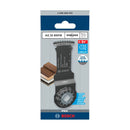 Bosch PRO AIZ 32 BSPIB Plunge Cut Blade Hard Wood  50 x 32 mm - image 02