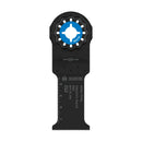 Bosch PRO AIZ 32 AIB Multitool Blade, 32 x 50 mm - image 01