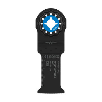 Bosch PRO AIZ 32 AIB Multitool Blade, 32 x 50 mm - image 01