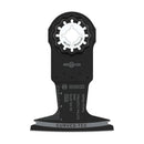 Bosch PRO AII 65 APIB Multitool Blade, wood, soft metal & plastic 65 x40 mm - image 01