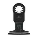 Bosch PRO AII 65 APIB Plunge Cut Blade, Wood & Metal 65 x 40 mm, 5 pcs - image 01