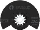 Bosch PRO ACZ 85 EIB Multitool Blade, 85 mm-1