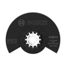 Bosch PRO ACZ 85 EIB Multitool Blade, 85 mm - image 01