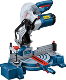 Bosch Mitre Saw GCM 254-1