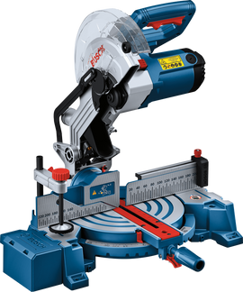 Bosch Mitre Saw GCM 254