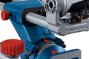 Bosch Mitre Saw GCM 254 D-5