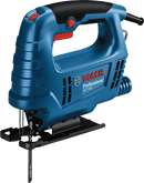 Bosch Jigsaw GST 680-1