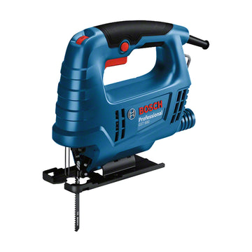 Bosch Jigsaw GST 680 - image 01