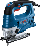 Bosch Jigsaw GST 750-1